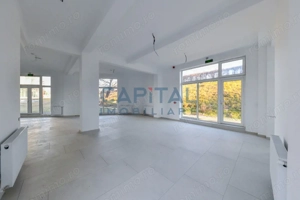 Spatiu comercial de vanzare in Marasti - imagine 9 Spatiu comercial de vanzare in Marasti - imagine 9