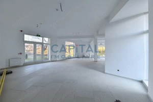 Spatiu comercial de vanzare in Marasti - imagine 3 Spatiu comercial de vanzare in Marasti - imagine 3
