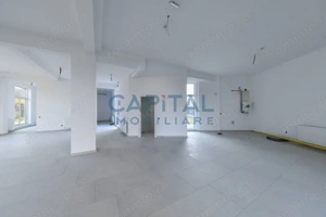 Spatiu comercial de vanzare in Marasti - imagine 4 Spatiu comercial de vanzare in Marasti - imagine 4