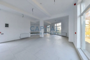 Spatiu comercial de vanzare in Marasti - imagine 8 Spatiu comercial de vanzare in Marasti - imagine 8