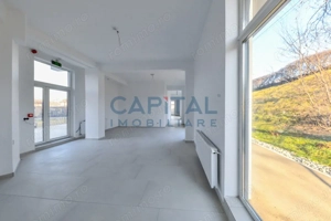 Spatiu comercial de vanzare in Marasti - imagine 7 Spatiu comercial de vanzare in Marasti - imagine 7