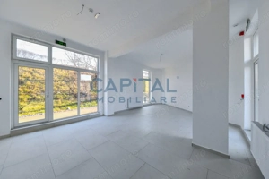 Spatiu comercial de vanzare in Marasti - imagine 6 Spatiu comercial de vanzare in Marasti - imagine 6