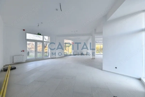 Spatiu comercial de vanzare in Marasti - imagine 2 Spatiu comercial de vanzare in Marasti - imagine 2
