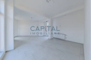 Spatiu comercial de vanzare in Marasti - imagine 5 Spatiu comercial de vanzare in Marasti - imagine 5