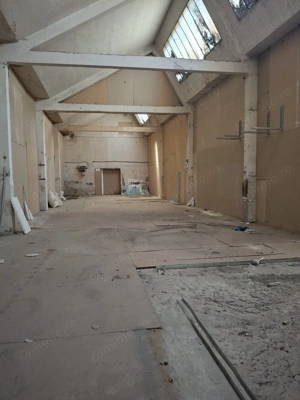 Spatiu depozitare/mica productie 200-330 mp zona bd Basarabia - imagine 4