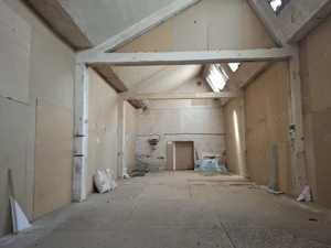 Spatiu depozitare/mica productie 200-330 mp zona bd Basarabia - imagine 5