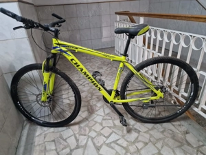 Vand bicicleta pentru copii sau adulti 