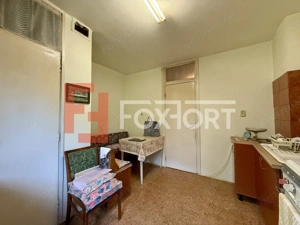 COMISION 0% Apartament cu 2 camere semidecomandat, zona Aradului - imagine 5