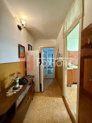 COMISION 0% Apartament cu 2 camere semidecomandat, zona Aradului - imagine 7