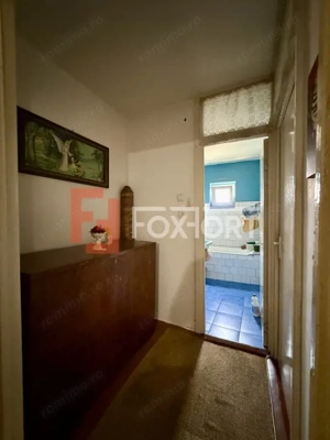 COMISION 0% Apartament cu 2 camere semidecomandat, zona Aradului - imagine 9