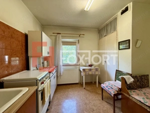 COMISION 0% Apartament cu 2 camere semidecomandat, zona Aradului - imagine 6