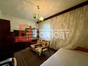 COMISION 0% Apartament cu 2 camere semidecomandat, zona Aradului - imagine 3