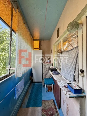 COMISION 0% Apartament cu 2 camere semidecomandat, zona Aradului - imagine 10