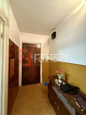 COMISION 0% Apartament cu 2 camere semidecomandat, zona Aradului - imagine 12