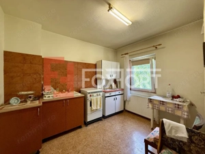 COMISION 0% Apartament cu 2 camere semidecomandat, zona Aradului - imagine 4