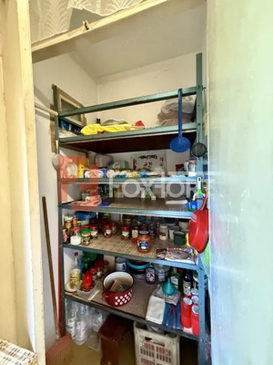 COMISION 0% Apartament cu 2 camere semidecomandat, zona Aradului - imagine 13