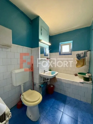 COMISION 0% Apartament cu 2 camere semidecomandat, zona Aradului - imagine 8