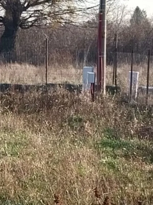 Vand teren cu casa la gri - imagine 16 Vand teren cu casa la gri - imagine 16