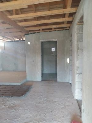 Vand teren cu casa la gri - imagine 13 Vand teren cu casa la gri - imagine 13