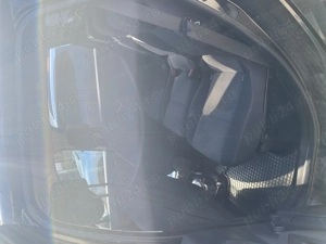 Vând Renault scenic 1,5 diesel 