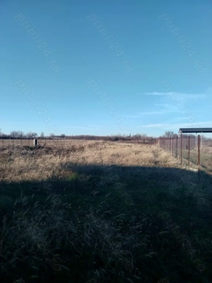 Vand teren cu casa la gri - imagine 7 Vand teren cu casa la gri - imagine 7