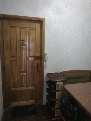 Inchiriez Garsoniera Piata Sudului