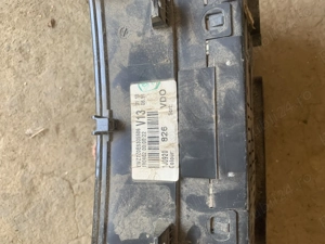 Vând ceas kilometraj , golf 4