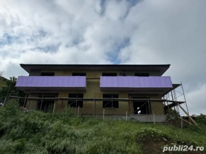 Casa de vanzare - Visan - imagine 7