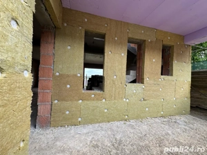 Casa de vanzare - Visan - imagine 5