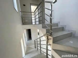 Casa de vanzare - Visan - imagine 2