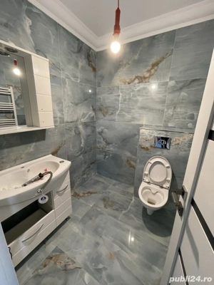 Casa de vanzare - Visan - imagine 8