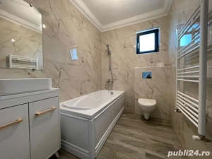 Casa de vanzare - Visan - imagine 4