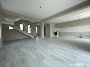 Casa de vanzare - Visan - imagine 3