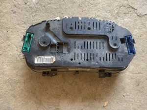 Vând ceas kilometraj , golf 4 - imagine 3