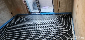 Casa de vanzare - Visan - imagine 6