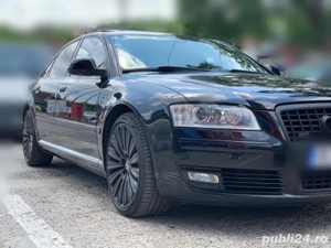 Audi A8-2008