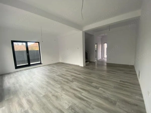 Casa de vânzare/ 4 camere/ Otopeni - imagine 6