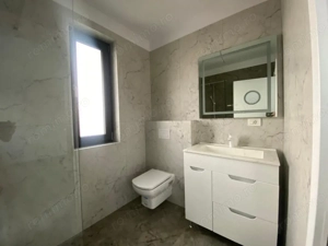 Casa de vânzare/ 4 camere/ Otopeni - imagine 8