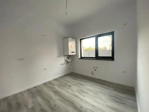 Casa de vânzare/ 4 camere/ Otopeni - imagine 3