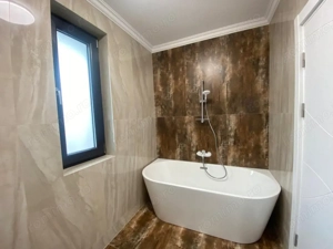 Casa de vânzare/ 4 camere/ Otopeni - imagine 5