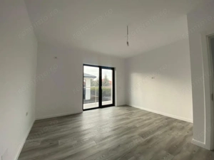 Casa de vânzare/ 4 camere/ Otopeni - imagine 4