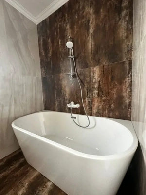 Casa de vânzare/ 4 camere/ Otopeni - imagine 10