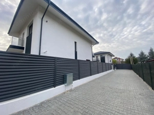 Casa de vânzare/ 4 camere/ Otopeni - imagine 7