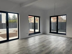 Casa de vânzare/ 4 camere/ Otopeni - imagine 2