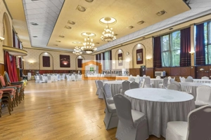 Investitie Cladire Multifunctionala 700mp - 1590 mp teren, D42ml - imagine 5