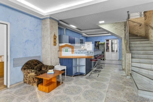 Investitie Cladire Multifunctionala 700mp - 1590 mp teren, D42ml - imagine 10