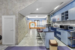 Investitie Cladire Multifunctionala 700mp - 1590 mp teren, D42ml - imagine 11