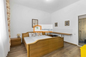 Investitie Cladire Multifunctionala 700mp - 1590 mp teren, D42ml - imagine 6