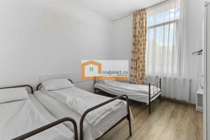 Investitie Cladire Multifunctionala 700mp - 1590 mp teren, D42ml - imagine 7