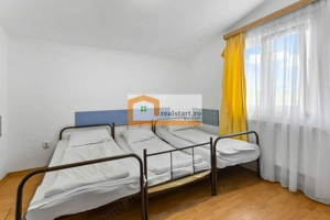 Investitie Cladire Multifunctionala 700mp - 1590 mp teren, D42ml - imagine 18